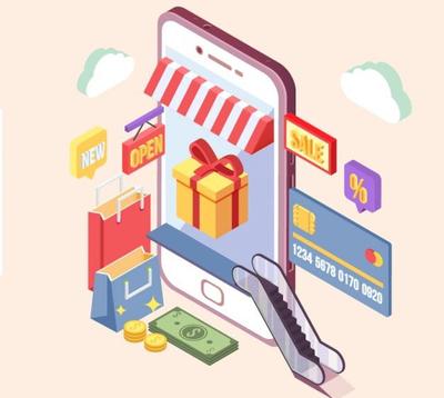 從零售到新零售,如何清晰地理解大數(shù)據(jù)時(shí)代的新零售