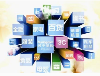 如何去建立和諧的微生態(tài)營(yíng)銷系統(tǒng)