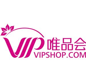 唯品會 互聯網商品銷售的新篇章