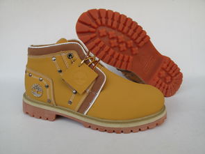 天伯倫戶外休閑皮鞋 中國(guó)鞋服批發(fā)網(wǎng)上的優(yōu)質(zhì)鞋批發(fā)選擇