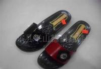 韓風時尚，清涼一夏 韓版女拖鞋批發市場的機遇與挑戰