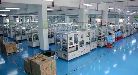 告別手機電池隱患 深度解析影響電池品質的五大關鍵因素