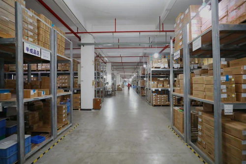 家門口的好工作 賓陽電子廠招聘開啟，包吃住，助您開啟穩定職業生涯