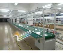 產品庫賦能企業管理咨詢 從信息整合到戰略決策