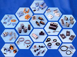 五金網(wǎng)供求信息中心 五金行業(yè)的五金網(wǎng)網(wǎng)站,最大的促進(jìn)全球五金貿(mào)易的五金網(wǎng)站,為全世界的五金廠商 經(jīng)銷商 采購(gòu)商提供一個(gè)五金產(chǎn)品的交易平臺(tái) 五金商貿(mào)網(wǎng)匯集了全世界的五金企業(yè)會(huì)員,會(huì)員可以享受在本網(wǎng)發(fā)布五金產(chǎn)品供應(yīng)信息,求購(gòu)信息,合作信息等