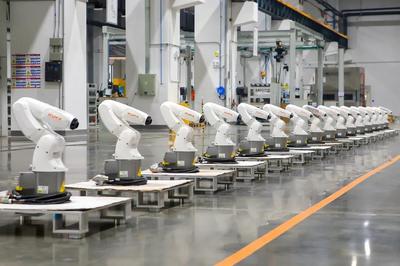 十有順德,誠(chéng)邀您來