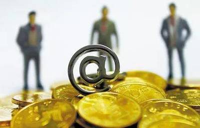 「話娛瑯琊榜」| Top1:印度短視頻社區(qū)產品VMate獲阿里巴巴集團億級美元投資;網(wǎng)易與寧波政府合作開設金融服務公司