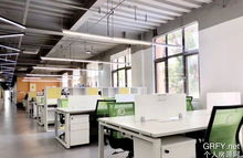 個人房源網北京