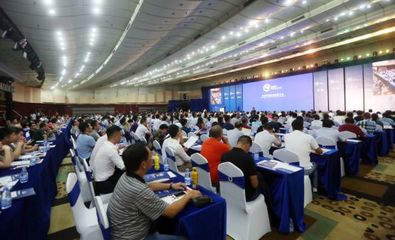 多方聚力，智慧賦能 商務(wù)部攜手華為、柳冠中等共筑家居制造業(yè)新未來(lái)