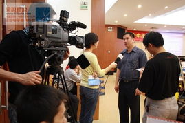 電商賦能，專業(yè)領(lǐng)航 網(wǎng)盈機構(gòu)助力企業(yè)與個人在數(shù)字浪潮中穩(wěn)健前行